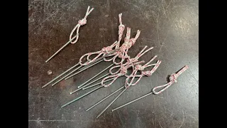 31 Aug 2024 The cotter pin