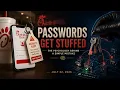 The Chick-fil-A Hack That Wasn t Really a Breach