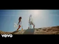 Download Lagu Asiahn - Get Away