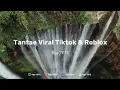 Lagu DJ TANTAE VIRAL TIKTOK \u0026 ROBLOX YANG KALIAN CARI