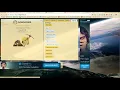 DOGEMINER 1 HACK