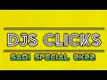 Download Lagu Dj vlog live | SoundCheck | Part 01| Dj lallu sbk | Dj Raja kwd | Dj janghel | Dj tushar | DjDhammu