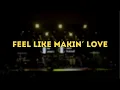 Download Lagu Bob James \u0026 Andrey Chmut - FEEL LIKE MAKIN LOVE (Live in Kyiv)