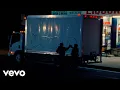 Becky G - OJALA