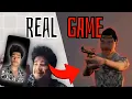 How to Create Retro 3D Characters in 6 Minutes No Experience