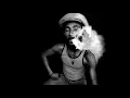 Lee Scratch Perry Scratch the Dub Organiser