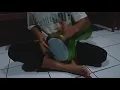 Download Lagu Tutorial darbuka (ROQOT AINA) episode #1