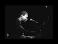 Nina Simone - Baltimore (live @ Montréal, Salle-Wilfrid-Pelletier, Place des Arts, Canada, 1980)