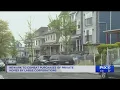 Newark to combat purchases of private homes by corporations