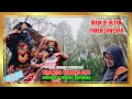Lagu Jaranan Buto Turonggo Tanjung Seto / Djiwa Audio di Songgon 
