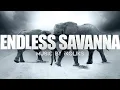 Download Lagu Endless Savanna | African Music