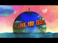 Lil Tecca - MONEY ON ME [Clean]