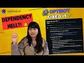 We Fixed the Dependency Hell Caused by Dependabot Here s How