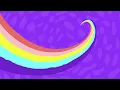 Unicorn - Free Background