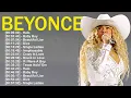 Beyoncé – "Crazy In Love" and More: The Songs That Redefined Pop and R&B 🎤🔥