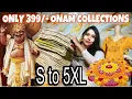 Download Lagu ONAM COLLECTIONS❤️only 399