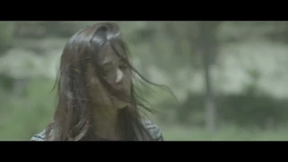 רביד פלוטניק כל הזמן הזה Ravid Plotnik All This Time 