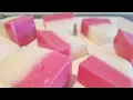 Download Lagu 🇸🇷 Surinaamse Lapis recept|Surinamese cornstarch coconut pudding|