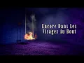 Jordan Rnd - T’ES OÙ ? (Official Lyric Video)