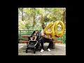 Download Lagu Blu \u0026 August Fanon - Happy (feat. Kota The Friend and R.A.P. Ferreira)
