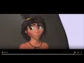 Download Lagu The Croods 2 cancelled early story