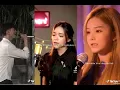 Download Lagu Tòng phu- Keyo |Tổng hợp những bản cover hay nhất TikTok #2| #tongphu Vương Hoàng Official