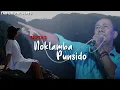 NOKLAMBA PUNSIDO || TAPTA SONG