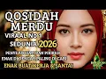 Lagu KOLEKSI TERMAHALL QASIDAH GAMBUS ‼️MUSIK MERDU PENYEJUK HATI ❤️ ENAK DI DENGAR BIKIN ADEM 