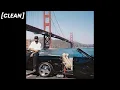 Larry June - Watering My Plants [CLEAN]