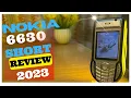 Download Lagu Nokia 6630 review | Nokia 6630 Ringtones | Nokia in 2023