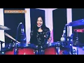 Download Lagu Tulus ( Raja Band 🔥 )