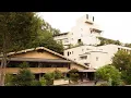 Download Lagu Hotel Nagaragawa No Sato, Gifu, Japan
