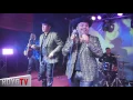 VOCES DEL RANCHO - EL DIABLO EN UNA BOTELLA