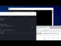 Creating a simple RESTful web service using Express - Nodejs Tutorial 3
