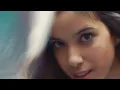 Jonas Blue - Perfect Strangers ft. JP Cooper