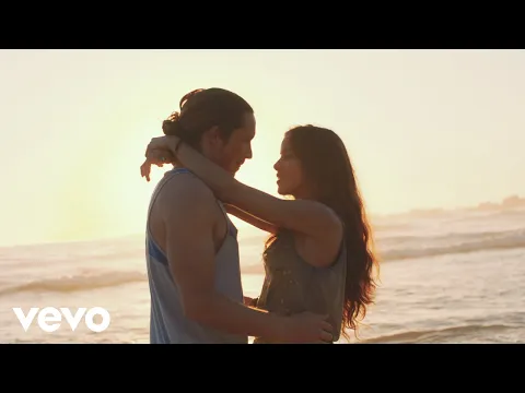 Download MP3 Jonas Blue - Perfect Strangers ft. JP Cooper