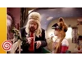 Download Lagu De avonturen van Lolly Lolbroek - Verwisseld!