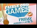 Nickelodeon Commercials July 19 2008 60fps