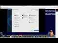 Create an AlmaLinux mirror using rsync Works on RockyLinux also