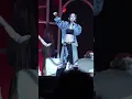 Gigi炎明熹 - Colors in the air 原色 【拉闊音樂會】 