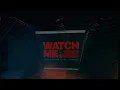 Lagu Rabbit Mac feat. Amore Jones - Watch Me (Official Visualizer)