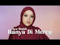 Ayu Damit - Hanya Di Mercu (AI Cover) - Groovy Funk Jazz Version