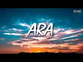 Download Lagu Zeynep Bastık - Ara | Lyrics 🎶