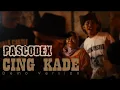 Download Lagu PASCODEX - NENG CING KADE ( OFFICIAL VIDEOKLIP )