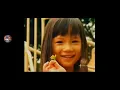 Nickelodeon Japan - Nick Jr Promo 2000s