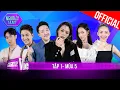 Download Lagu Người Ấy Là Ai? 2023 Tập 1 - \