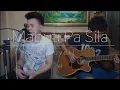 Mabuti Pa Sila - Gary Granda (cover) Karl Zarate **THE ULTIMATE HUGOT SONG