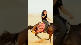 فؤاد ابو بنية 