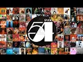 Download Lagu Studio 54 Greatest Disco Hits ! - Dj Noel Leon Mix # 217