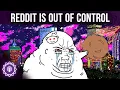 Download Lagu Total Reddit Apocalypse